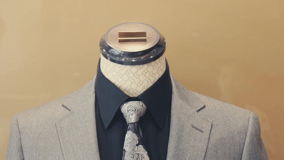 Series 1